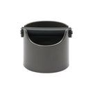 Rhino Mini Waste Bin Grey