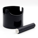Rhinowares Espresso Grounds Knock Tube