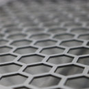 Rhino Pitcher Rinser 600mm - Spinjet