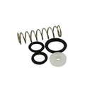Rhino Spinjet Valve Gasket Kit