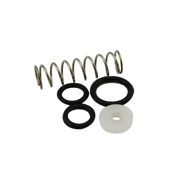 Rhino Spinjet Valve Gasket Kit