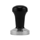 Rhino Coffee Tamper