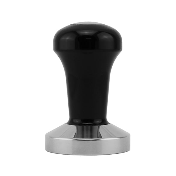 Rhino Coffee Tamper