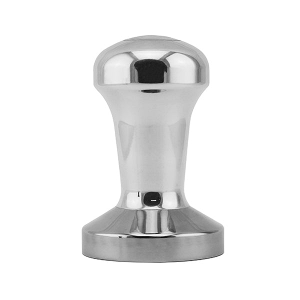 Rhino Coffee Tamper 58.4 mm Black