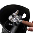 Thumpa Cafe Knock Tube