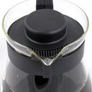 Hario Range Server Black