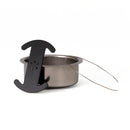 ROK Crema Plus Upgrade Kit