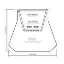 Trinity Origin Decanter