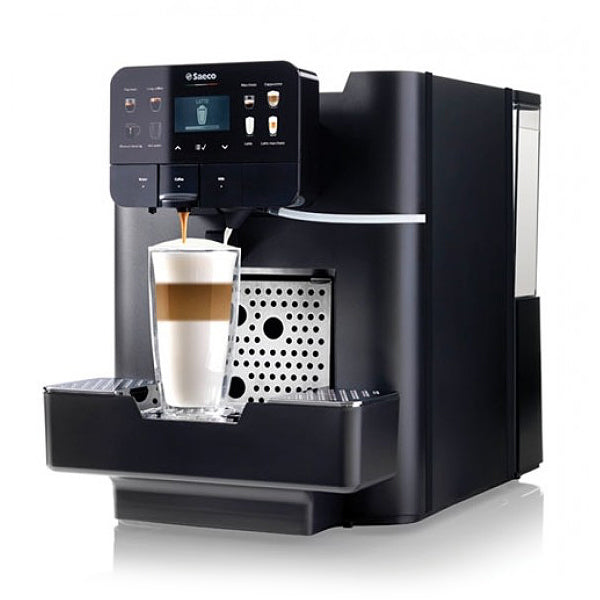 Saeco Area OTC HSC Automatic Coffee Machine