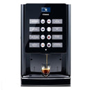 Saeco IperAutomatica  Coffee Vending Machine