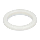 Breville Replacement Grouphead Gasket