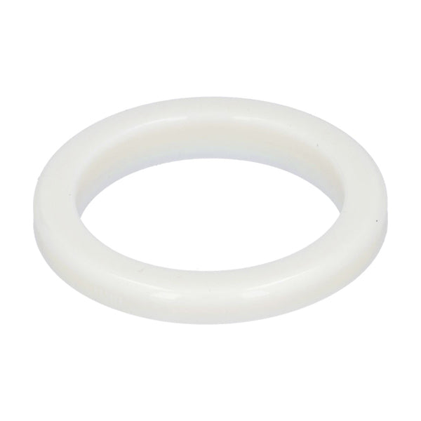 Breville Replacement Grouphead Gasket