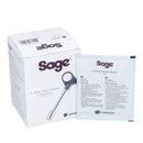 Breville Steam Wand Cleaner