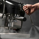 sanremo Barista style home coffee machine