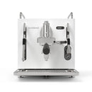 Sanremo Cube espresso machine