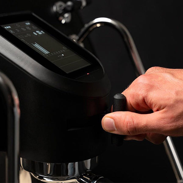 Sanremo Home espresso machine