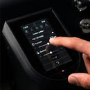 Sanremo You new espresso machine