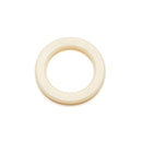 Breville Replacement Grouphead Gasket