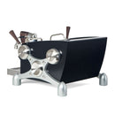 Slayer-Espresso-Single Head Coffee Machine