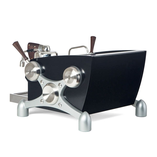 Slayer-Espresso-Single Head Coffee Machine