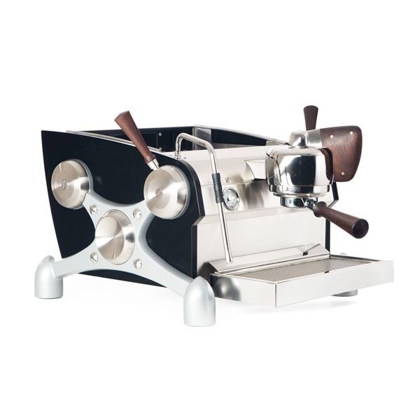 Slayer Espresso Single Head Machine