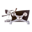 Slayer Single Head Espresso Machine