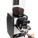 Slingshot C68 Coffee Grinder