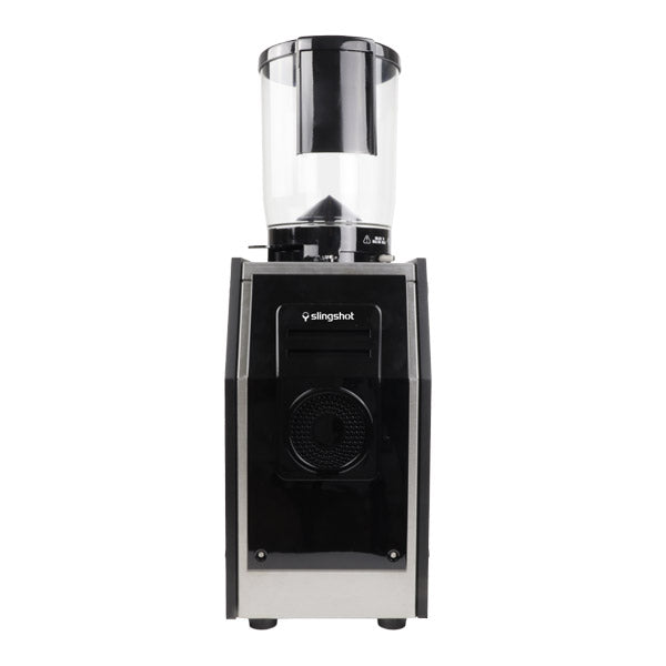 Slingshot C68 Coffee Grinder
