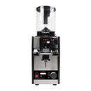 Slingshot C68 Coffee Grinder