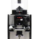 Slingshot S75 Coffee Grinder
