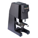 Slingshot Kilo Automatic Coffee Tamper Black