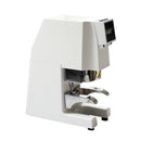 Slingshot Kilo Automatic Coffee Tamper White