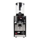 Slingshot S75 Coffee Grinder
