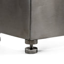 Small Tiamo Jug Rinser Stand