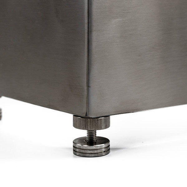 Small Tiamo Jug Rinser Stand