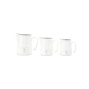 Perfect Moose Automatic Milk Steamer