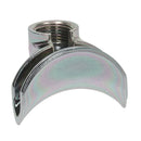 IMS Nanotech Replacement Spout - double