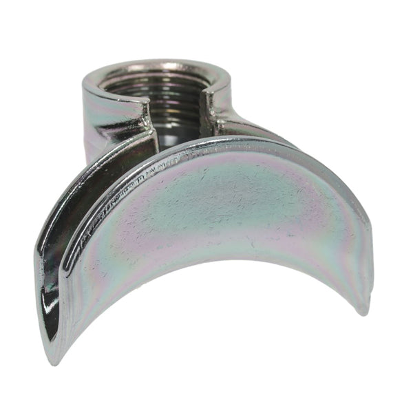 IMS Nanotech Replacement Spout - double