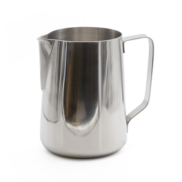 Nico Milk Jug – 1.5L