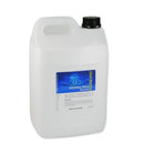 Clean Machine Stainless Steel Guard, 5 Litre 