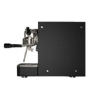 Stone Coffee Machine Lite Black