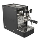 Stone Lite Coffee Machine