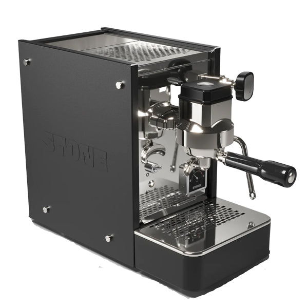 Stone Lite Coffee Machine