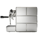 Stone Coffee Machine Premium