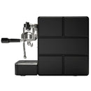 Stone Coffee Machine Plus