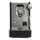 Stone Lite Compact Coffee Machine
