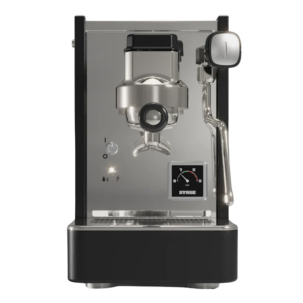 Stone Lite Compact Coffee Machine