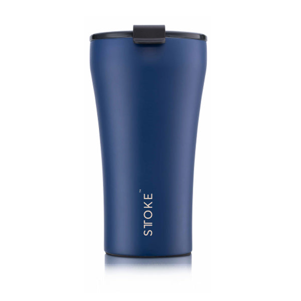 Sttoke Blue Travel mug 12oz