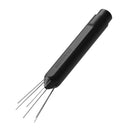 Subminimal Flick WDT Tool