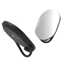 Subminimal UpShot Espresso Mirror